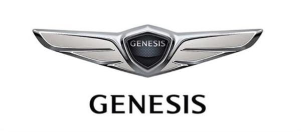 迎客松配资 捷尼赛思作为韩系豪华品牌，该如何适应中国市场