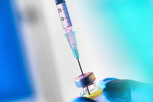 道正网 韩国五大企业集团去年销售额占GDP四成