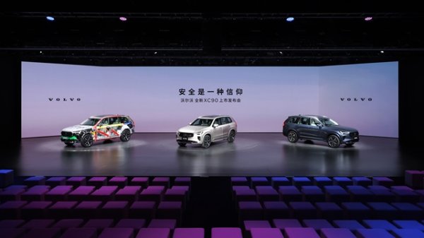 亿融配资 今日公斤茅台原箱批发参考价较前一日下跌10元