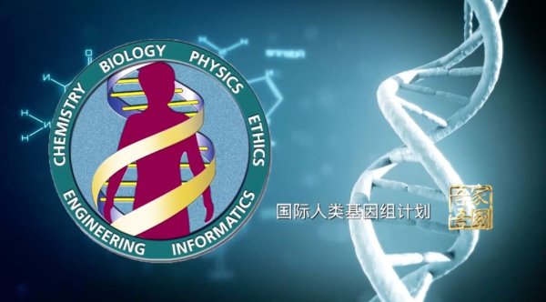 恒财网配资 八旬院士“神预言”DeepSeek诞生！“真没料到会成预言家”