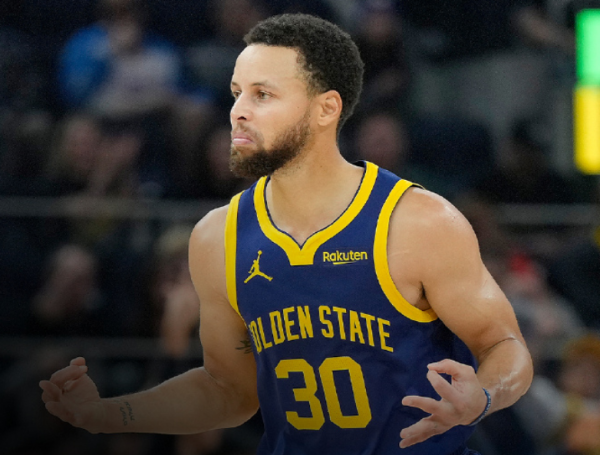 鼎东策略 美职篮推荐：勇士战开拓者望轻松拿下火箭对阵雷霆盼终结连败