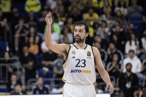 互盈策略 欧篮推荐：皇马摧枯拉朽守卫榜首 希腊豪门稳扎稳打力争爆冷