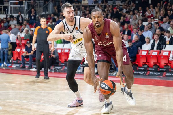 速盈所 欧篮推荐：米兰欲摆脱鱼腩地位 拜仁主场盼提三连胜