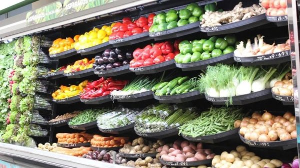 西安高新配资 纽币NZDUSD四面楚歌！美联储加息悬念重燃 + 新西兰通胀破表，汇率跌破0.59近在眼前