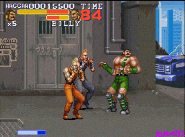 鼎信天下 游戏中的人体呼啦圈，这也太过瘾了吧