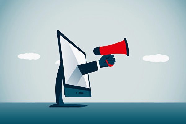 公赢网配资 平潭野生动物调查工作取得阶段性进展