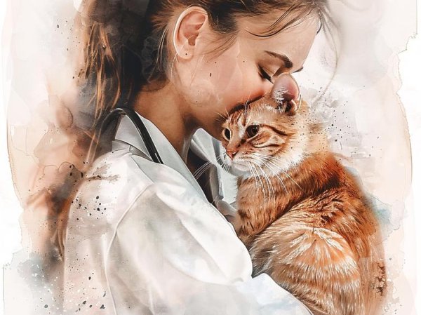 大发配资 户外急救别踩雷：科学处理避免蛇犬伤情恶化